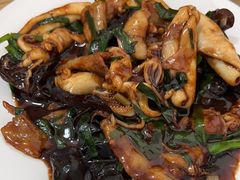 -九龙餐厅(大沽路店)