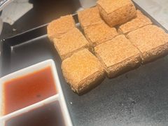 -寻宝记绍兴菜(状元店)