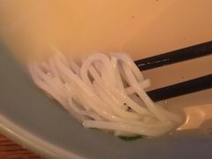 -丽江金茂凯悦臻选酒店-滇香馆