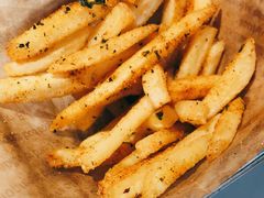 -牛扒先生·厚切雪花牛扒西餐厅(北京路禺山路店)