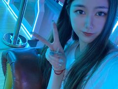 -世代星球·保龄球·镭战真人CS·团建(杨浦店)