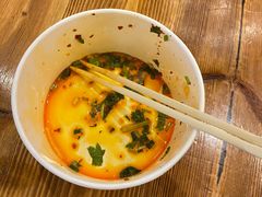 -湘西里泡菜(旭辉店)