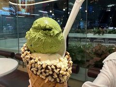 -哈根达斯(天河城店)