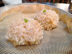 大力丸-风波庄(云蝠大厦店)