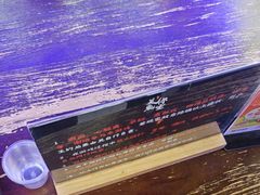-关你鬼室大型密室逃脱(佛山创意园店)