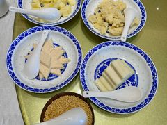 -内蒙古驻京办餐厅