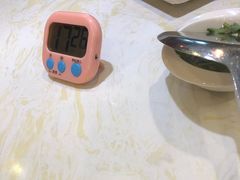 -灶座小锅烀饼·铁锅炖(道里店)