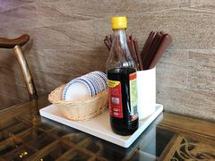 -笑来喜馄饨小笼工坊店(湖滨街店)