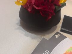 -唐宫·粤菜海鲜(万象城店)