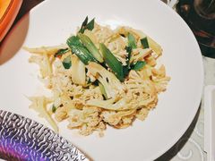 -巴特餐饮6加1音乐餐吧·新疆菜