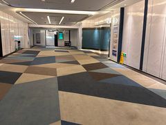 -红星电影世界开元地中海店(RealD杜比全景声)