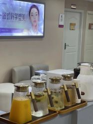 点击看大图 -美莱医学美容医院
