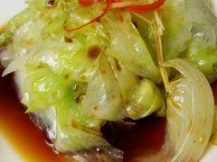 -万龙洲海鲜(大兴绿地缤纷城店)