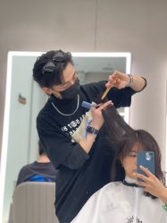 -崇尚GAVIN STYLE臻选