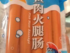-京客隆超市(京源店)