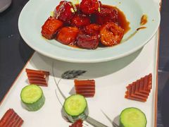 -梅飞酒家(名辉豪庭店)