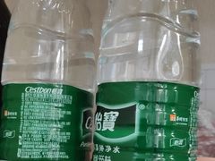 -帝凯乐量贩式KTV(深影国际影城店)