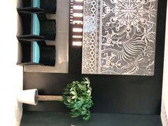 -凤凰湘语·湘粤鲜融(浦东旗舰店)