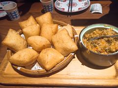 -天山集市(和家乐广场店)