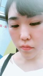 -U3美甲