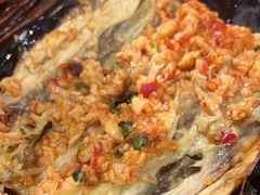 -马海涛牛肉串·午市牛腩饭·烧烤夜宵(领汇广场店)
