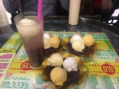 -顺记冰室(宝华路店)