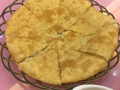 -伙工殿餐厅(吉大店)