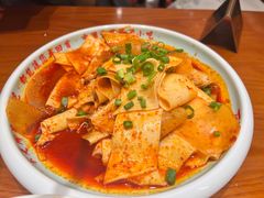 -再回首(西关木塔巷店)