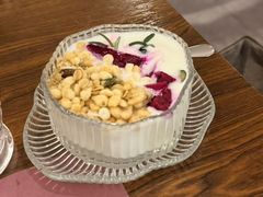 -沏点Trattoria意大利餐厅(新街口店)