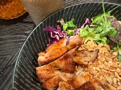 -美奈小馆·越南料理(福田星河COCO Park店)