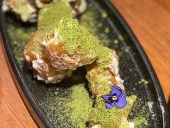 -弄堂里·寻味杭州(湖滨银泰in77C区店)
