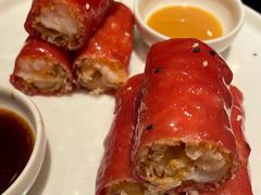 -蝴蝶里·粤菜·点心(龙湖天街&滨江店)