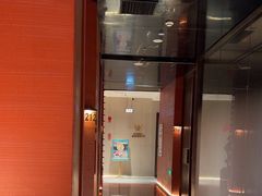-阿伟海鲜楼·福建菜(延寿店)