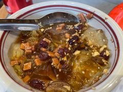 -极乐小煮·成都冒菜(科技绿洲店)