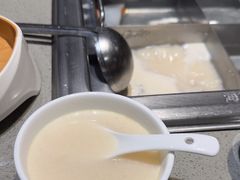 -海底捞火锅(泰安爱琴海店)