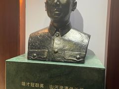 -仙霞关景区