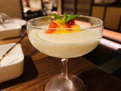 -揽季锅物会.福建黄鱼.海鲜姿造(五四路店)