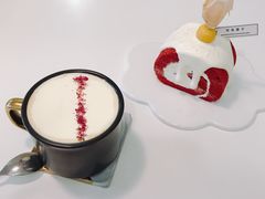 -阿狗圆子
