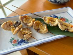 -天正河鲀·河豚亭(大连店)