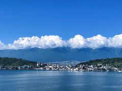 -大理洱海