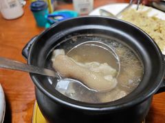 -依扁一佳宴(宁化支路店)