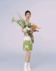 -WAVE SODA摄影工作室