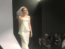 -杭州临平万丽酒店·万丽厅·宴会厅