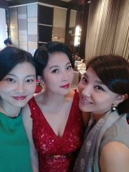 点击看大图 -JEFF STUDIO摄影摄像婚礼跟拍