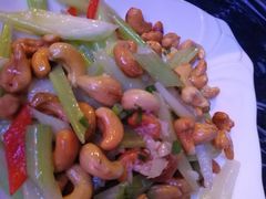 -陈帅夜排档·龙虾·炒菜·烤串(世茂店)