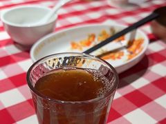 -西贝(吴江路湟普汇店)
