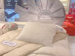 -友谊新天地广场(金街店)