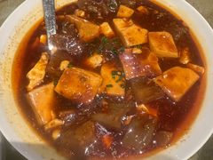 -杭州君悦酒店·湖滨28中餐厅