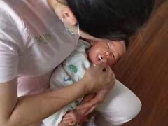 -和睦爱嘉月嫂·产后恢复中心(美罗店)
