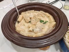 -雅酌园·烟火南京菜(颐和路店)